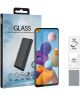 Eiger Samsung Galaxy A21s Tempered Glass Case Friendly Protector Plat