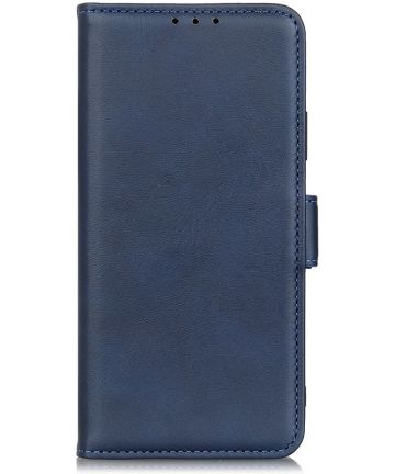 A92 Hoesjes