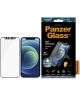 PanzerGlass Camslider CF Glass Apple iPhone 12 Mini