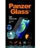PanzerGlass iPhone 12 Mini CaseFriendly Anti-Bluelight Screenprotector