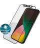 PanzerGlass Camslider CF Glass Apple iPhone 12 / 12 Pro