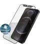 PanzerGlass iPhone 12/12 Pro Case Friendly Anti-Glare Screen Protector