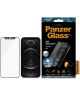 PanzerGlass iPhone 12/12 Pro Case Friendly Anti-Glare Screen Protector