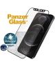 PanzerGlass iPhone 12/12 Pro Anti-Bluelight Full Cover Screenprotector
