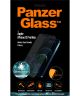 PanzerGlass Camslider CF Glass Apple iPhone 12 Pro Max