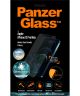 PanzerGlass Privacy Camslider CF Glass Apple iPhone 12 Pro Max