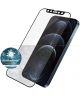 PanzerGlass iPhone 12 Pro Max Anti-Bluelight FullCover Screenprotector