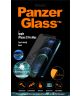 PanzerGlass iPhone 12 Pro Max Anti-Bluelight FullCover Screenprotector