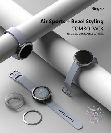 ringke air sports active 2