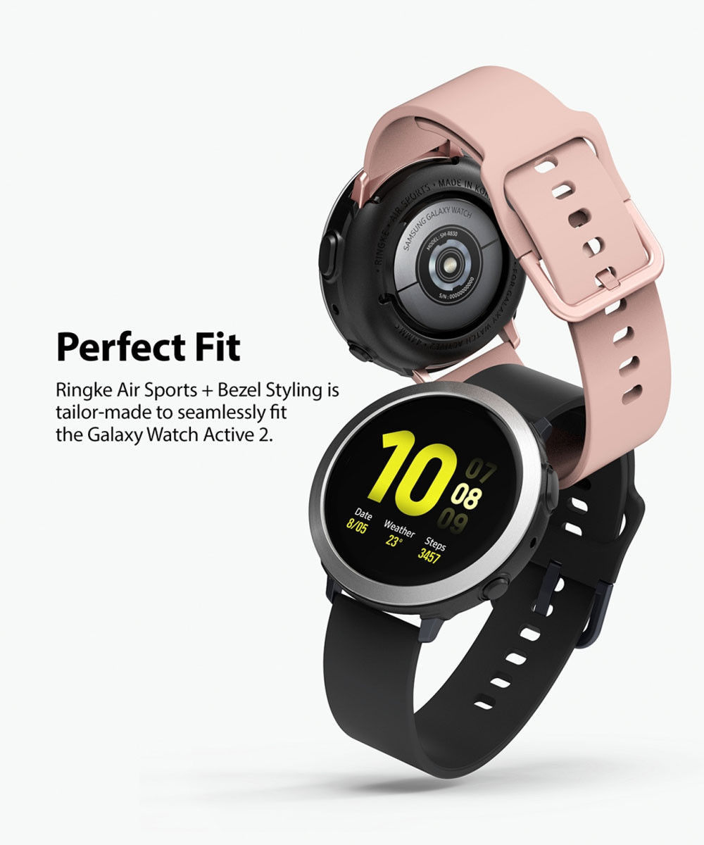 ringke air sports active 2