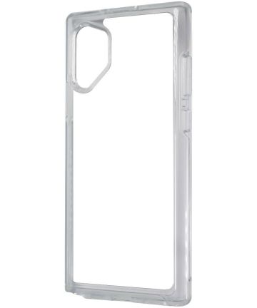 Otterbox Symmetry Series Samsung Galaxy Note 10 Plus Hoesje Clear Hoesjes