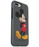 OtterBox Symmetry Case Disney iPhone 7 Plus / 8 Plus Classic