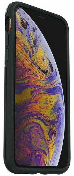 OtterBox Symmetry Case Disney iPhone X/XS Boba Fett afbeelding 2