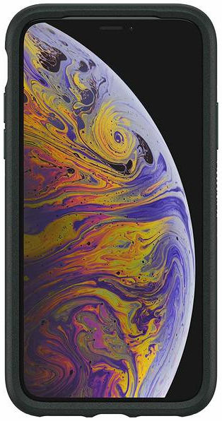 OtterBox Symmetry Case Disney iPhone X/XS Boba Fett afbeelding 3