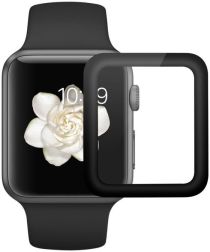 screen protector apple watch 6 44mm