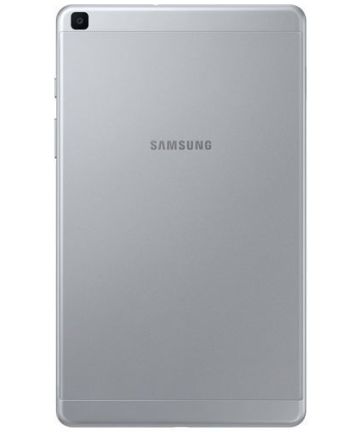 Samsung Galaxy Tab A 8.0 (2019) T290 32GB WiFi Silver Tablets