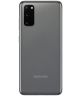 Samsung Galaxy S20 128GB 5G G981 Grey