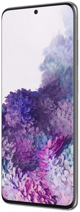 Samsung Galaxy S20 128GB 5G G981 Grey afbeelding 3