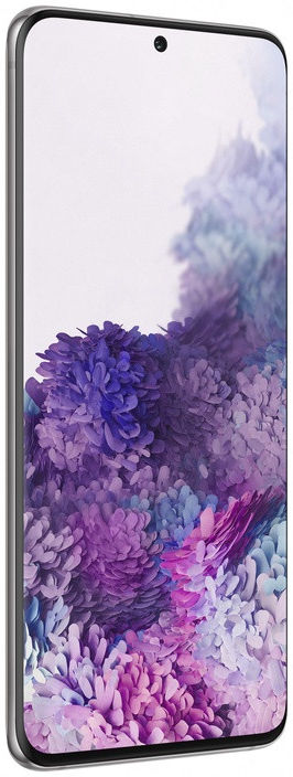 Samsung Galaxy S20 128GB 5G G981 Grey afbeelding 4