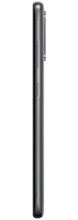 Samsung Galaxy S20 128GB 5G G981 Grey afbeelding 5