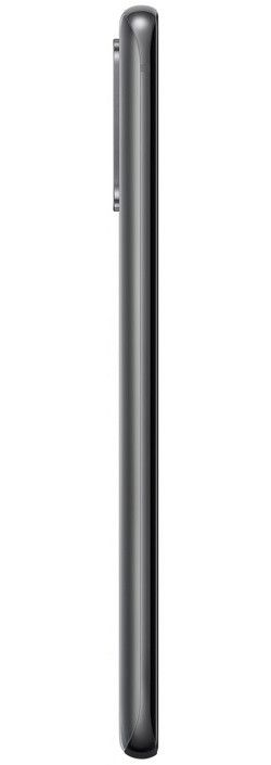 Samsung Galaxy S20 128GB 5G G981 Grey afbeelding 6