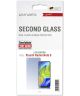 4smarts Second Glass Tempered Glass Xiaomi Redmi Note 9