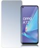 4smarts Second Glass Tempered Glass Oppo A72