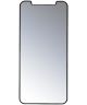 4smarts Hybrid Glass Apple iPhone 11 / XR Anti-Glare Screenprotector