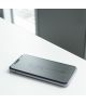 4smarts Hybrid Glass Apple iPhone 11 / XR Anti-Glare Screenprotector