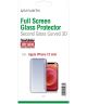4smarts Second Glass 3D Apple iPhone 12 Mini Tempered Glass