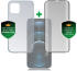 4smarts 360° Premium Protection Set Apple iPhone 12 / 12 Pro Zwart afbeelding 1
