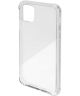 4smarts Ibiza Apple iPhone 12 Mini Hoesje Back Cover Transparant