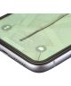 4smarts Hybrid Glass Apple iPhone 12 Mini Anti-Glare Screenprotector