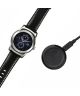 LG Watch Urbane Oplaadkabel en Dock Standaard 1m Zwart