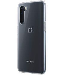 OnePlus Nord Back Covers