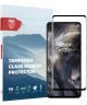 Rosso OnePlus Nord 9H Tempered Glass Screen Protector