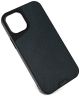 MOUS Limitless 3.0 Apple iPhone 12 Mini Hoesje Black Leather