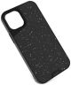 MOUS Limitless 3.0 Apple iPhone 12 Mini Hoesje Speckled Leather