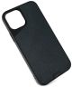 MOUS Limitless 3.0 Apple iPhone 12 / 12 Pro Hoesje Black Leather