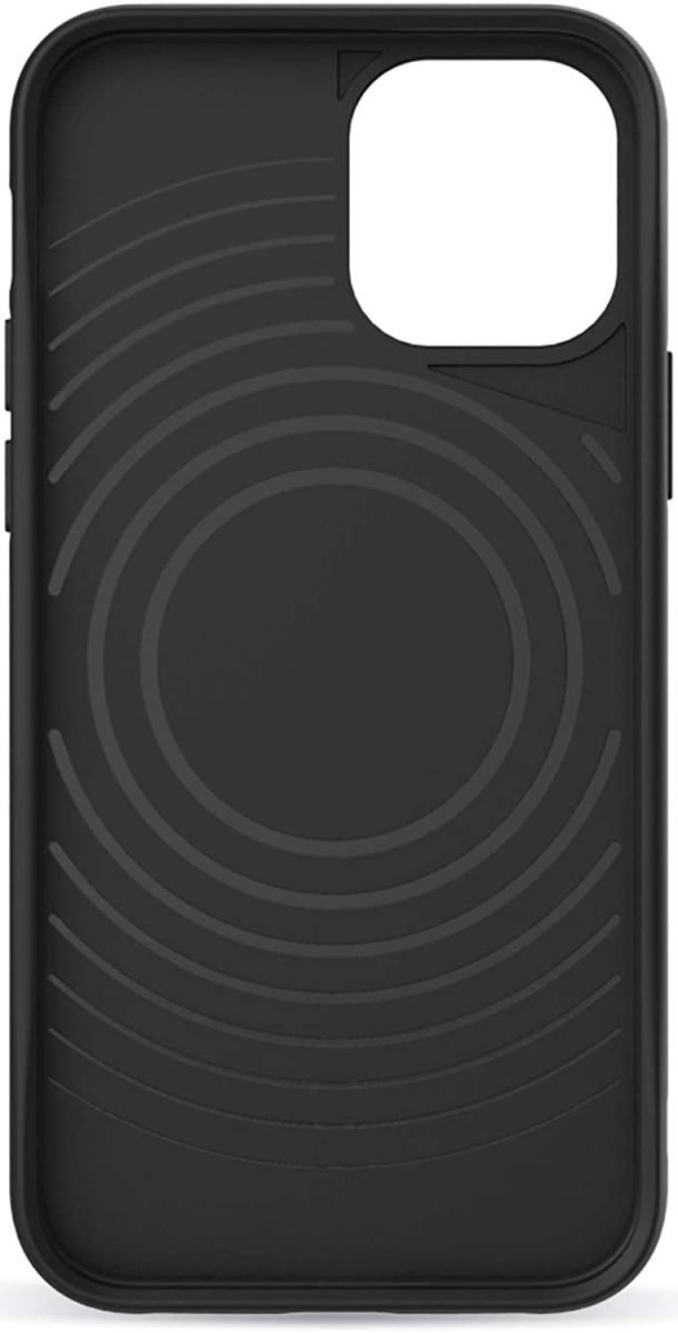 MOUS Limitless 3.0 Apple iPhone 12 / 12 Pro Hoesje Aramid Fibre afbeelding 7