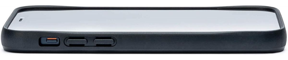 MOUS Limitless 3.0 Apple iPhone 12 / 12 Pro Hoesje Aramid Fibre afbeelding 12