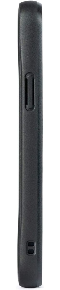 MOUS Limitless 3.0 Apple iPhone 12 / 12 Pro Hoesje Aramid Fibre afbeelding 13
