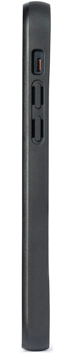 MOUS Limitless 3.0 Apple iPhone 12 / 12 Pro Hoesje Aramid Fibre afbeelding 14