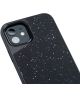 MOUS Limitless 3.0 Apple iPhone 12 / 12 Pro Hoesje Speckled Leather