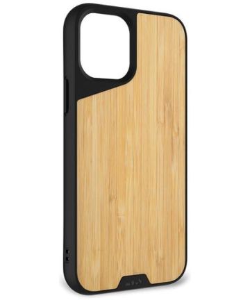 mous case for iphone 12 pro max