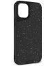 MOUS Limitless 3.0 Apple iPhone 12 Pro Max Hoesje Speckled Leather