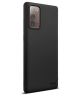 Ringke Air S Samsung Galaxy Note 20 Hoesje Zwart