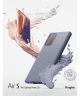 Ringke Air S Samsung Galaxy Note 20 Hoesje Roze