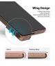 Ringke Dual Easy Wing Samsung Note 20 Screen Protector (Duo Pack)