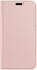Dux Ducis Skin Pro Series Apple iPhone 12 Pro Max Hoesje Roze afbeelding 11
